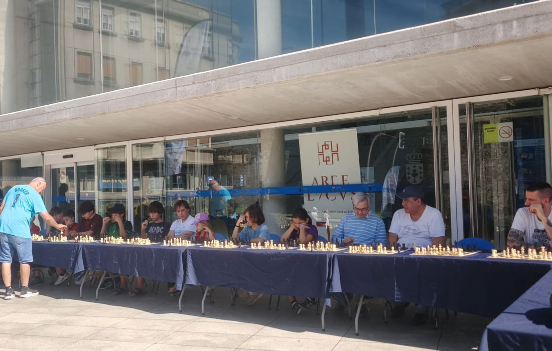 II-Torneo-Xadrez-no-Camiño-Xaquedrum-Lugo