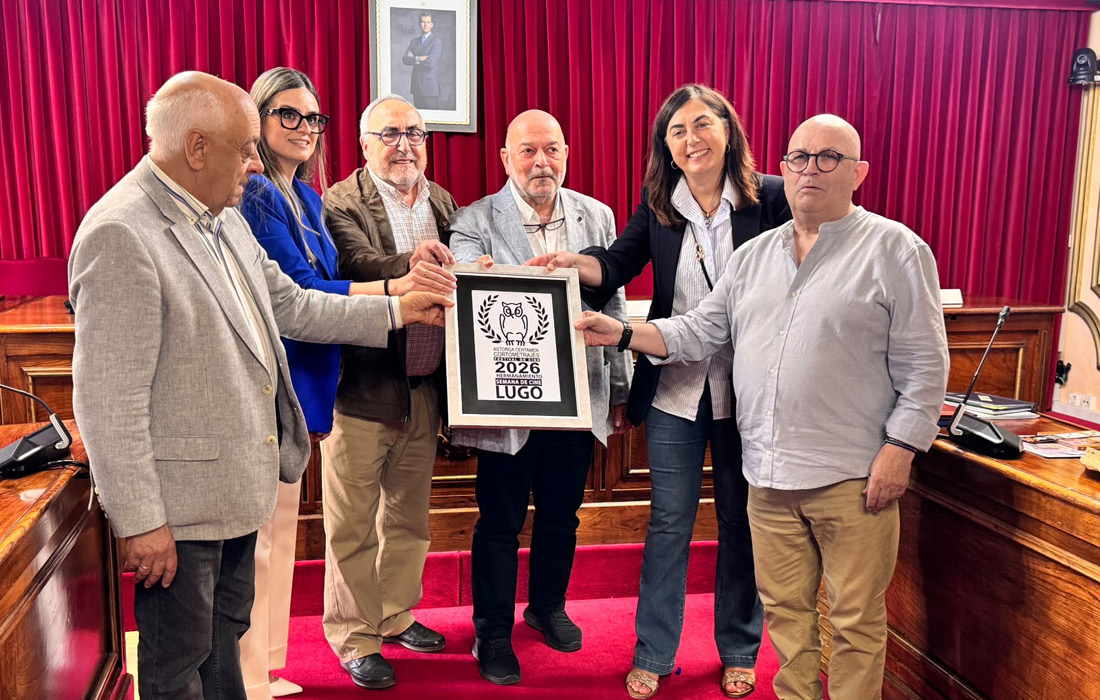 IRMANDAMENTO-ASTORGA-SEMANA-DE-CINE