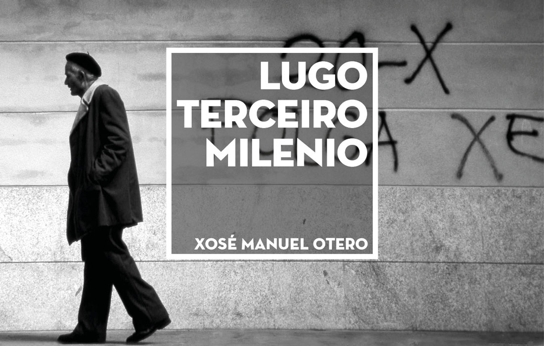Lugo-Terceiro-Milenio