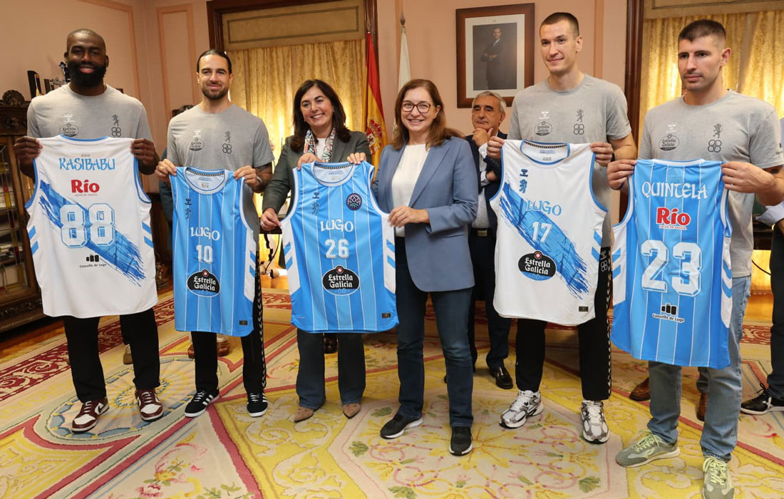 Lugo-na-Camiseta-Breogán