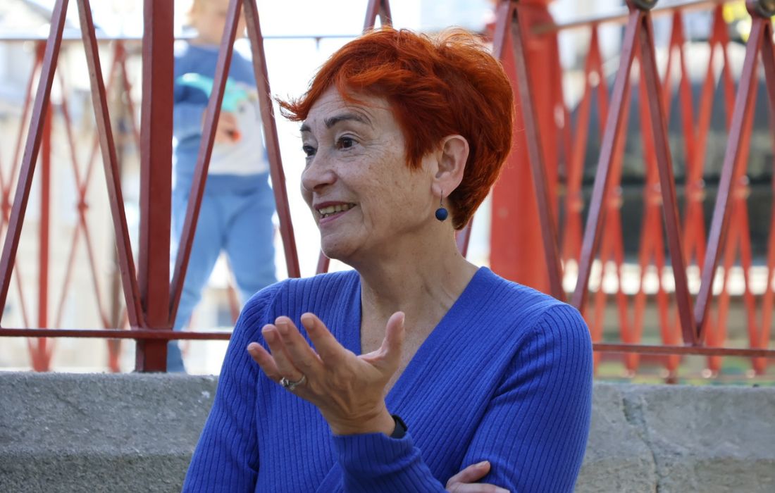 Maite Ferreiro (2)