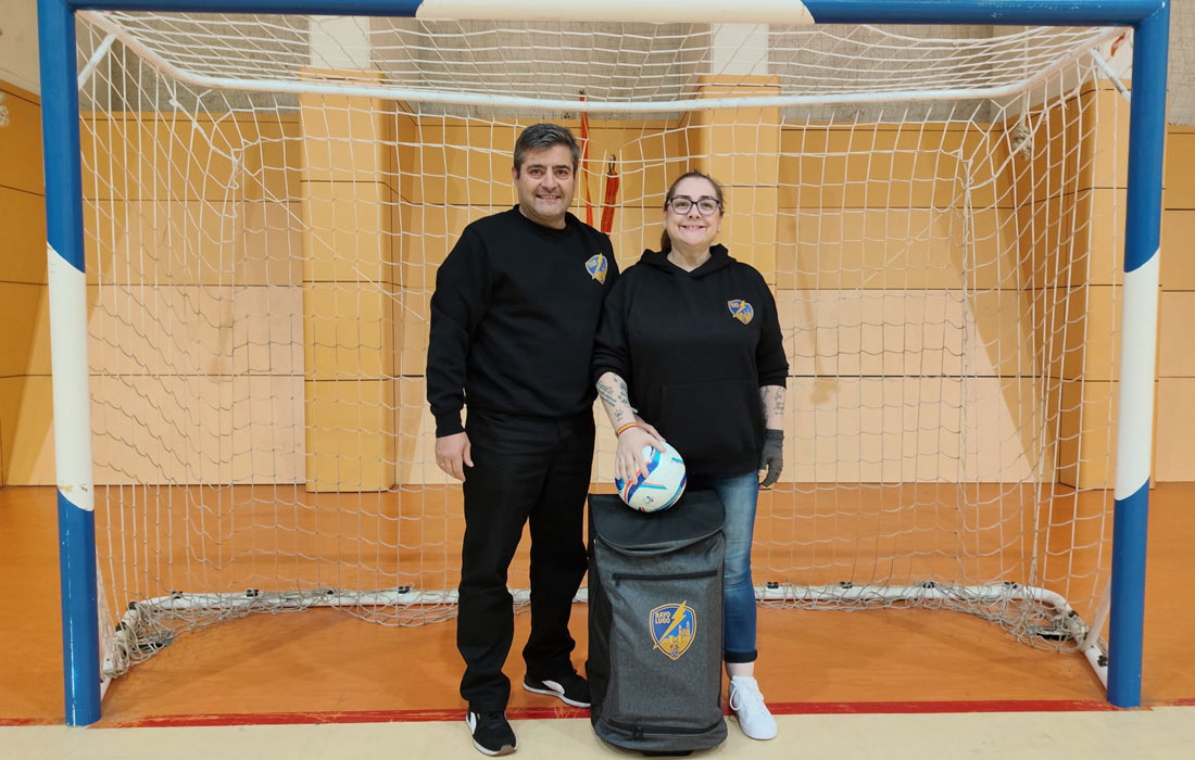 Novo-Club-Tayo-FS-Lugo