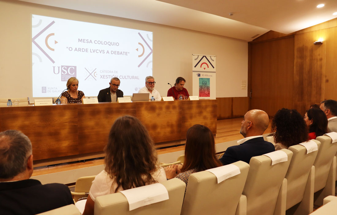 O-Arde-Lucus-a-debate-Lugo-USC