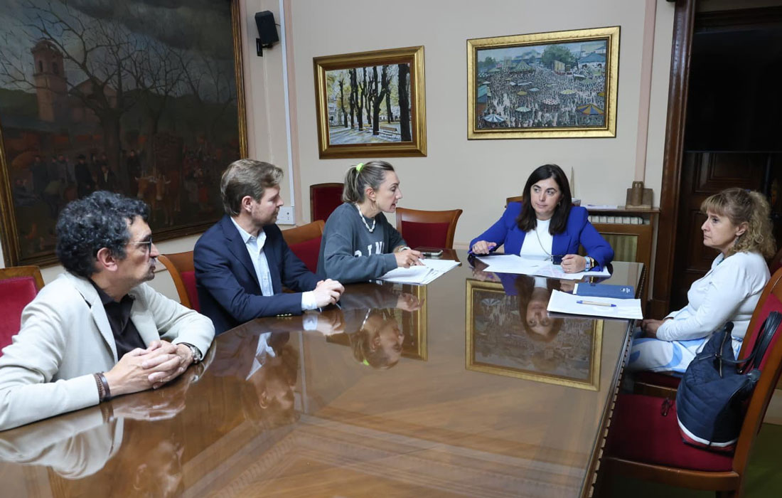 Prazas-Express-Farmacias-Lugo