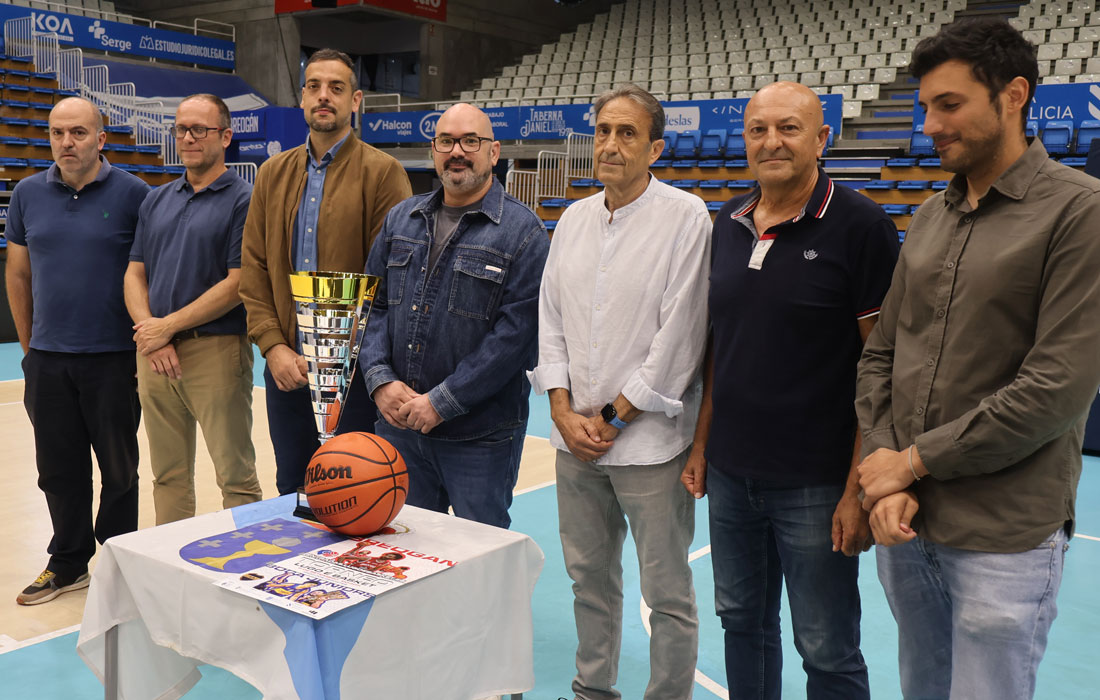 Presentacion-Lugo-Basket-26