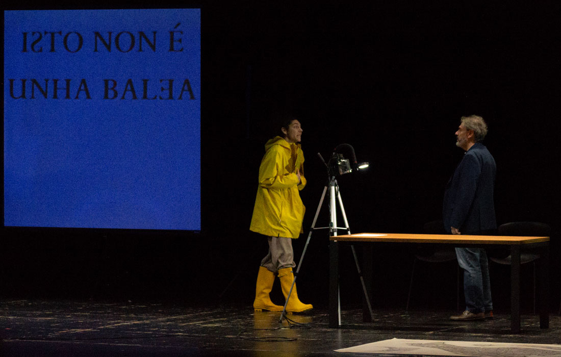 Profetas-ítaca-teatro-Lugo