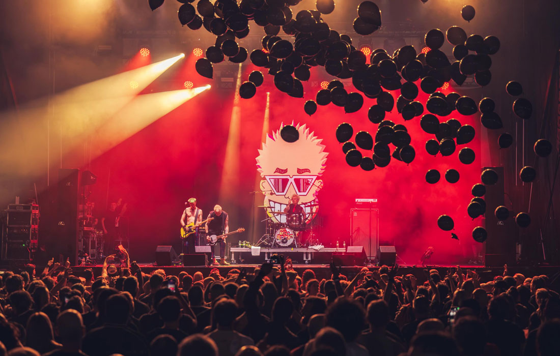 RIOT-GZ-Fest