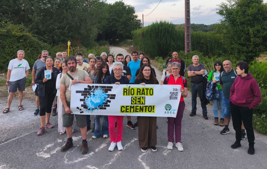 Rio-Rato-Sen-Cemento-Adega-Lugo