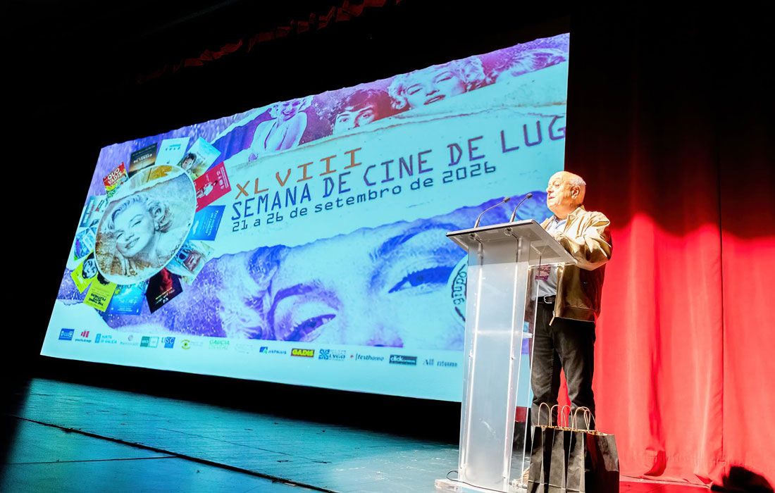 Semana-de-Cine-de-Lugo-inauguración 26