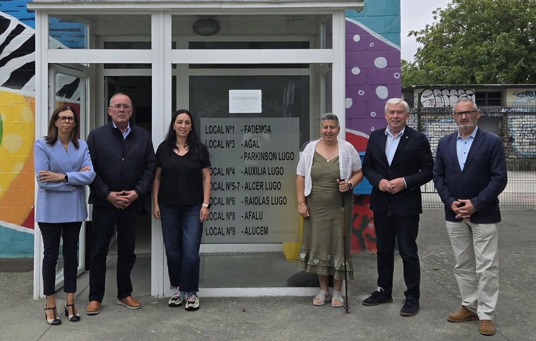 Senadores-do-PP-en-Auxilia-Lugo