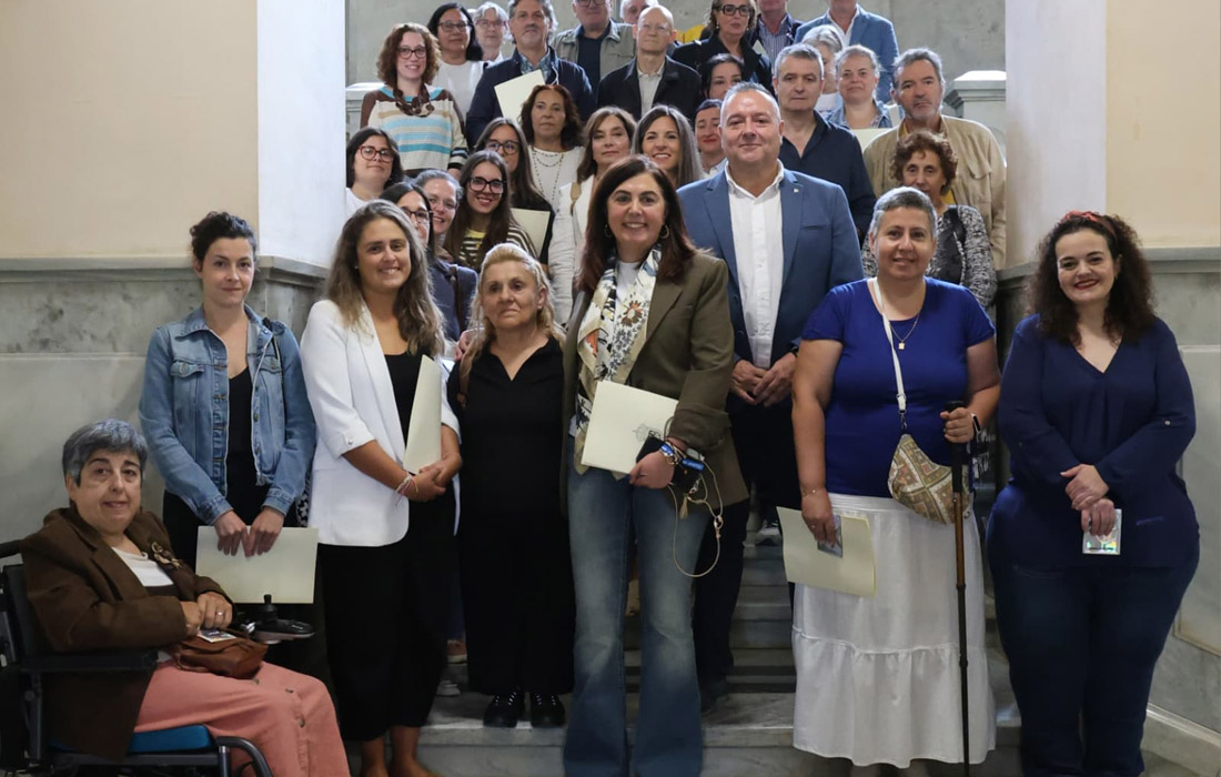 Sinatura-Convenio-2-axudas-entidades-sociais