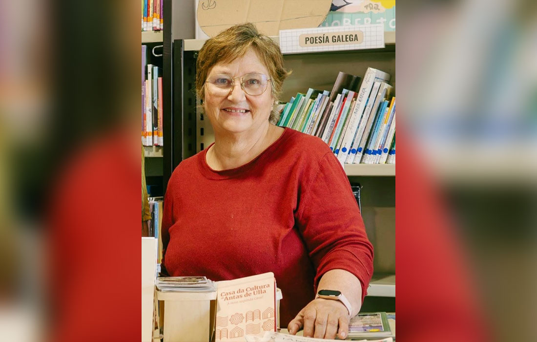 Teresa-Batán-Buján