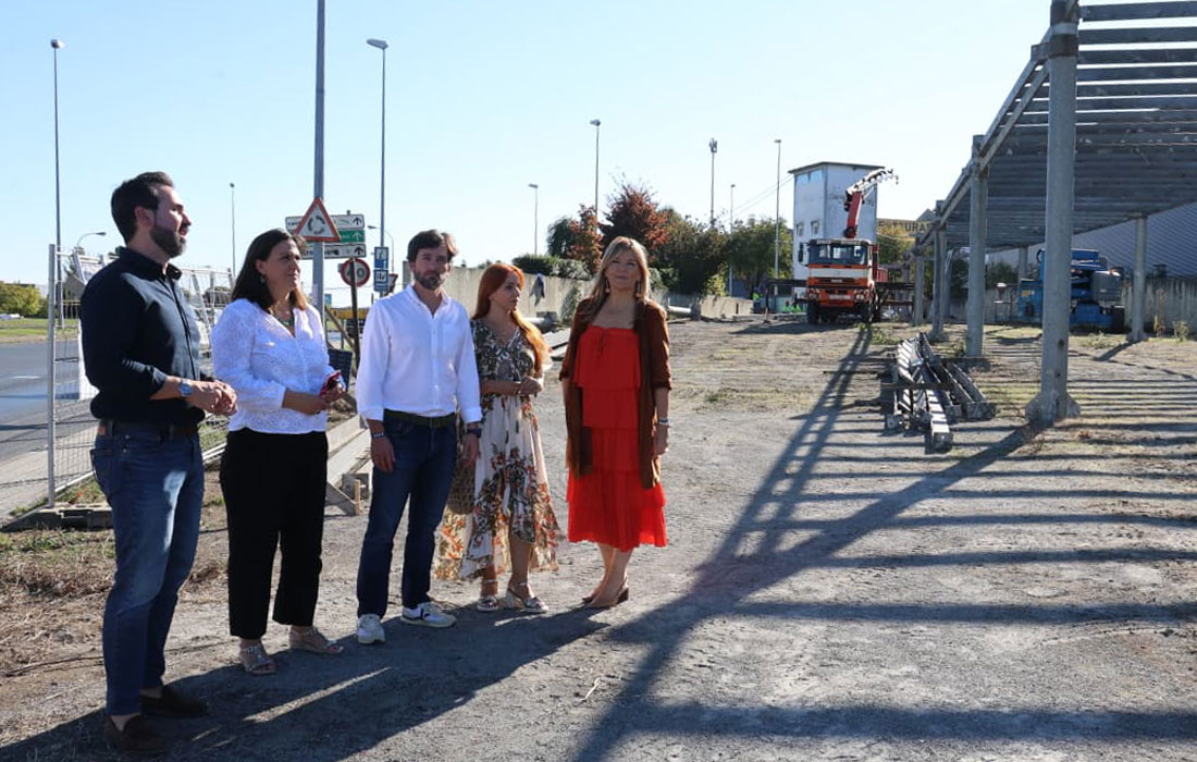 Visita-Parque-Enerxías-Alternativas-Concello-de-Lugo