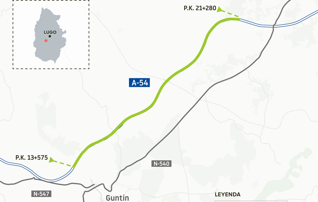 actuación-no-Concello-de-Guntín-Ministerio-de-Transportes