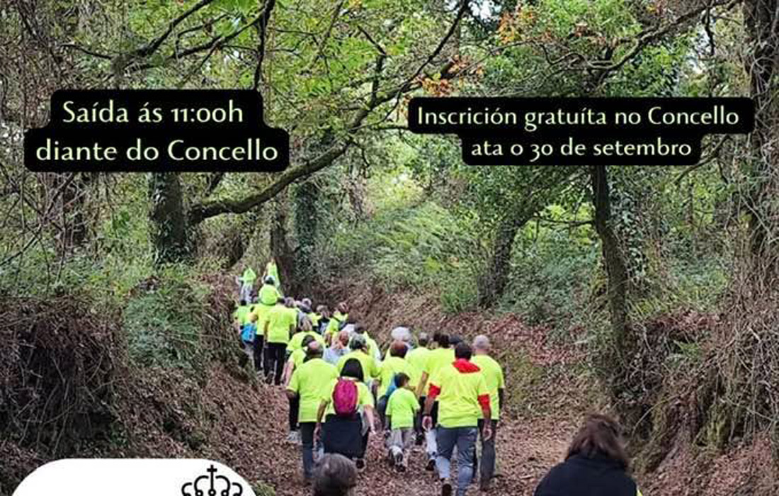 andaina-popular-concello-de-friol