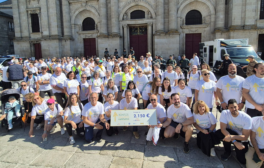andaina-solidaria-raiolas-lugo