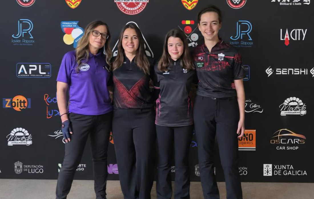 billar-pool-circuito-galego-feminino