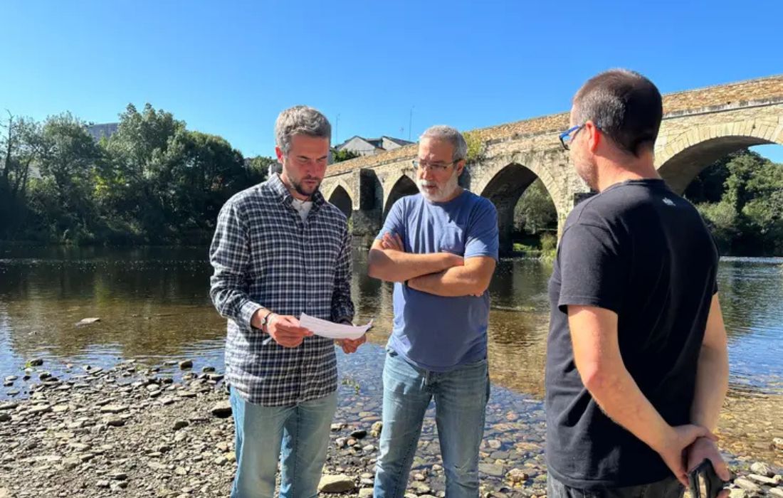 bng-lugo-ponte-romana