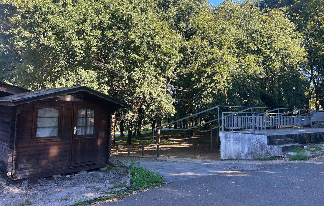 campo-da-feira-de-Nadela-Lugo