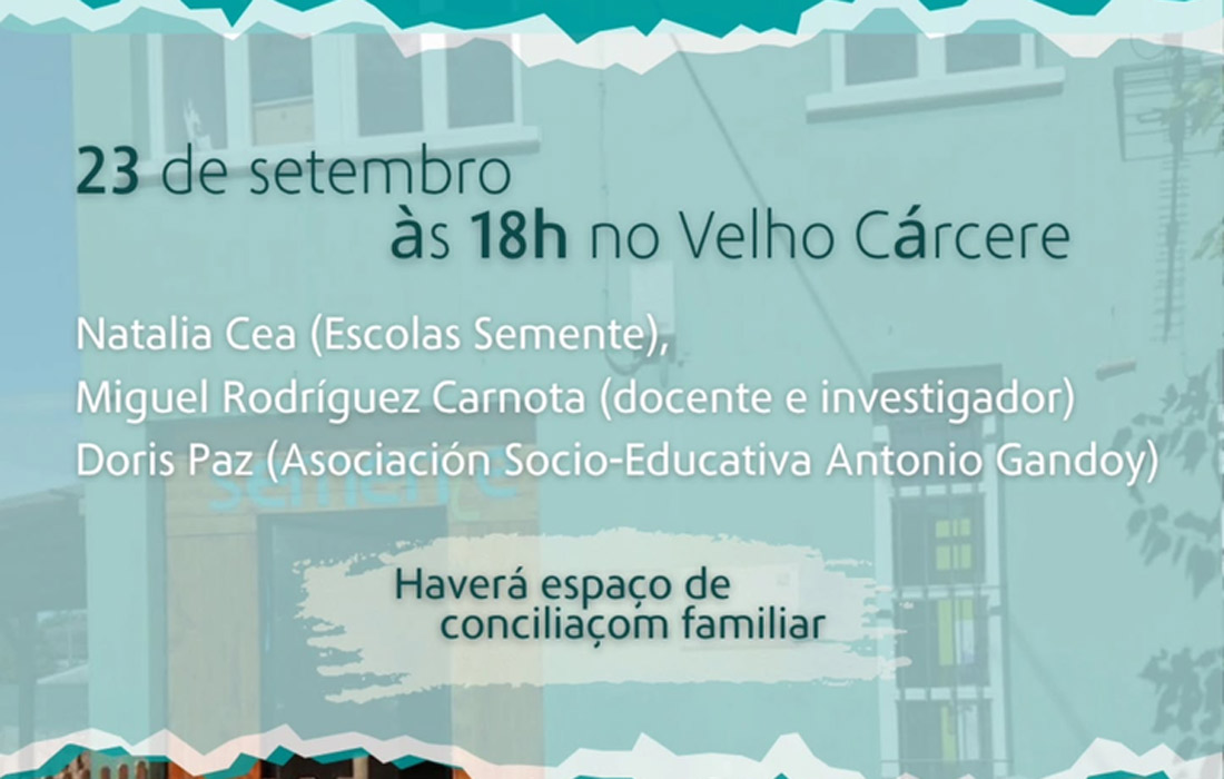charla-ensino-semente-lugo
