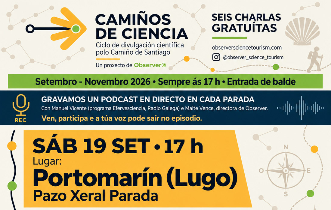 charla-portomarin-ciencia-camino