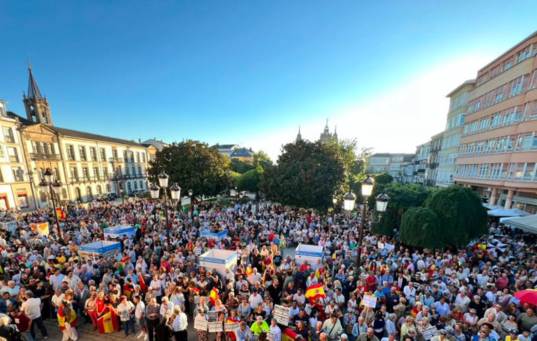 concentración-Ceuta-Lugo