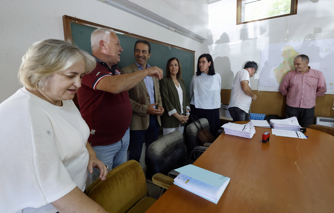 concentracion-parcelaria-becerrea