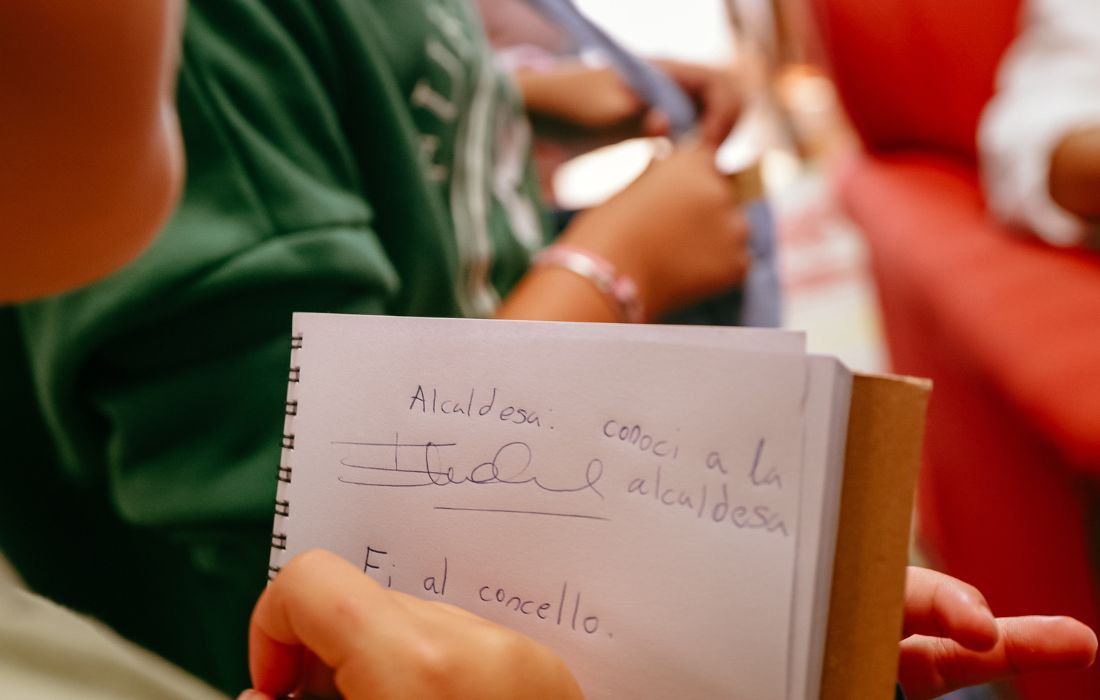 coñece-o-teu-concello-lugo