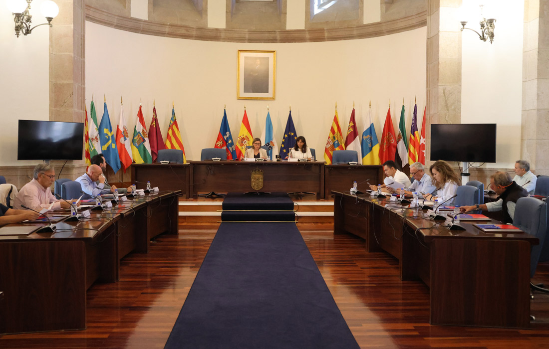 consello-de-turismo-deputacion-lugo