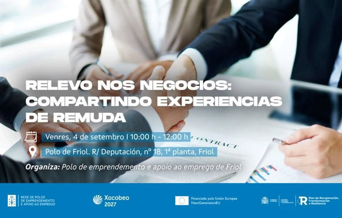 curo-polo-emprego-friol
