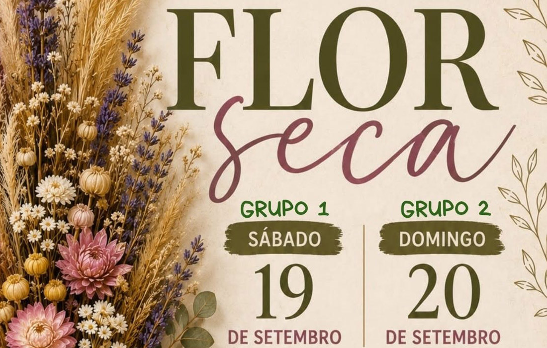 curso-flor-seca-pol