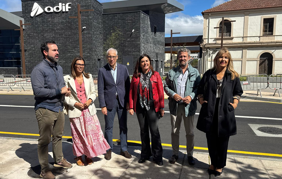 deputados-senadores-pp-candia-estacion-lugo