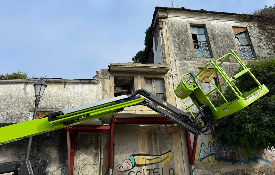 desprendemento-inmoble-no-barrio-do-Carme-Lugo