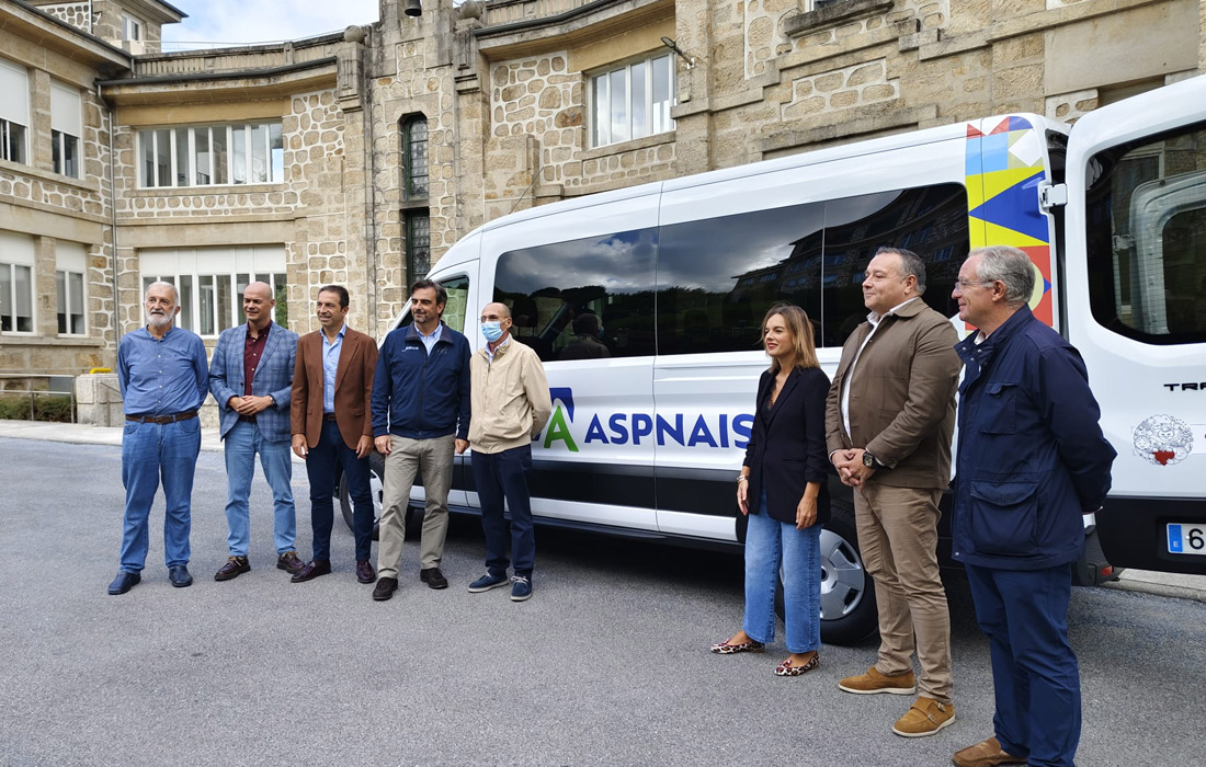 diego-calvo-vehiculo-aspnais