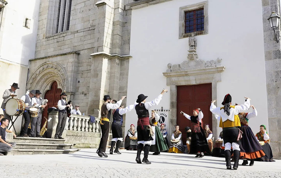 domingo-das-mozas-San-Froilán