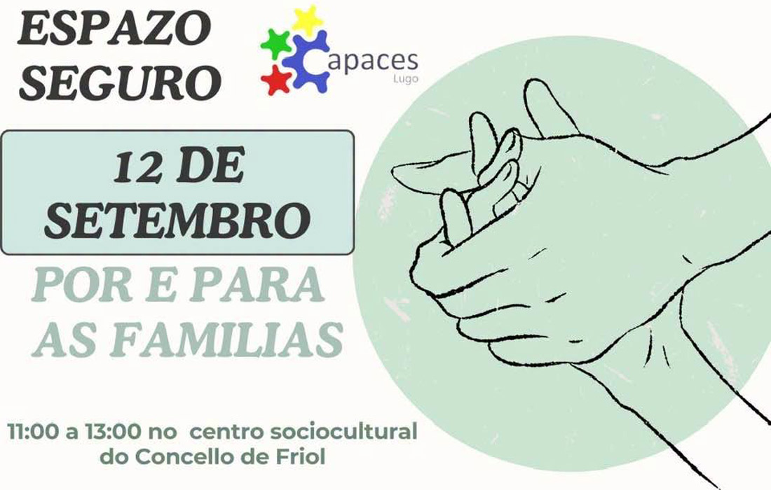 esapzo-seguro-familias-friol