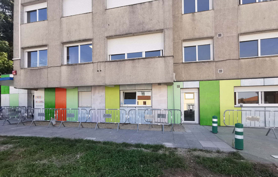escola-infantil-palas-de-rei-remodelacion