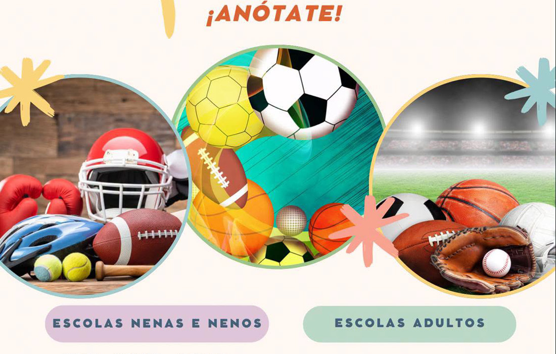 escolas-deportivas-rabade