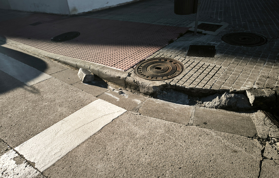 estado-barrio-residencia
