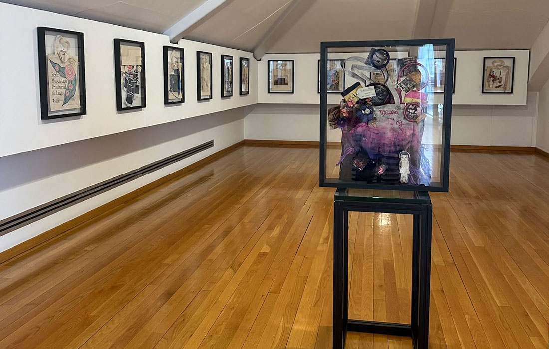exposicion-alzheimer-museo-Lugo
