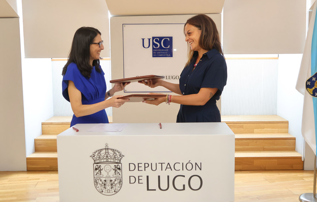 firma-convenio-usc-deputacion