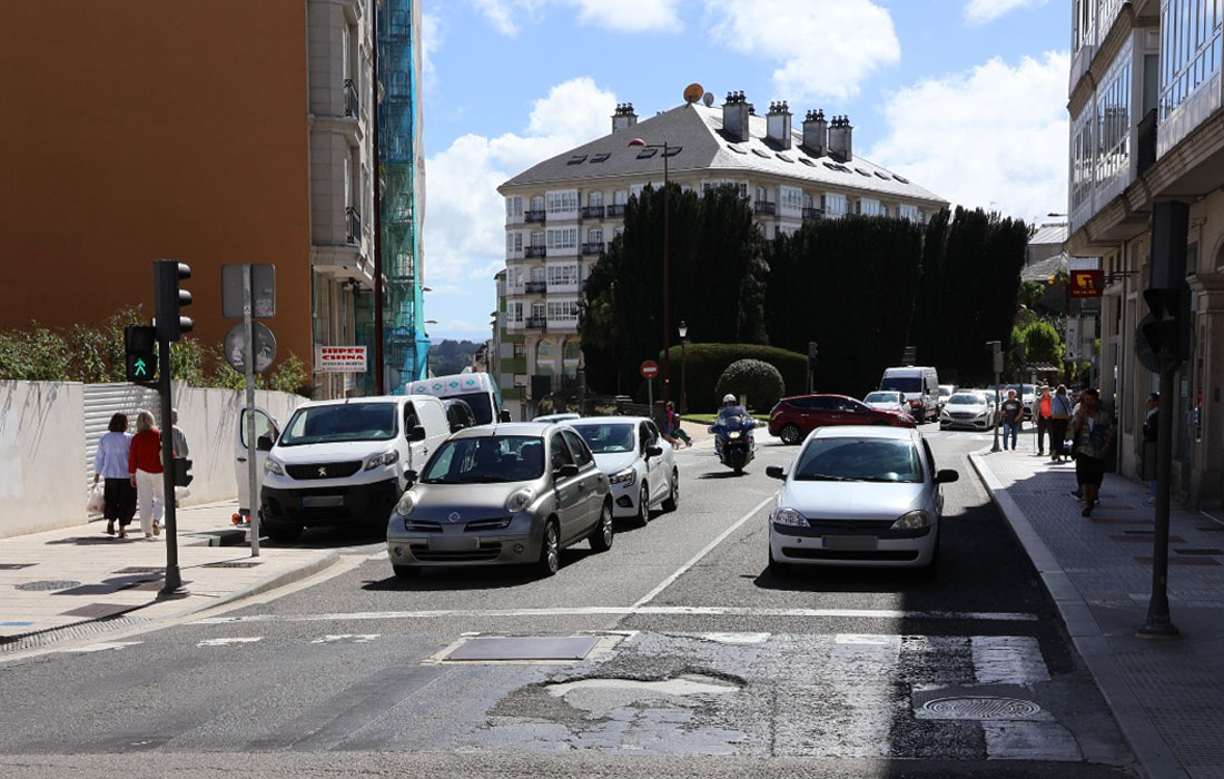 fochancas-San-Roque-Ronda-da-Muralla-Lugo