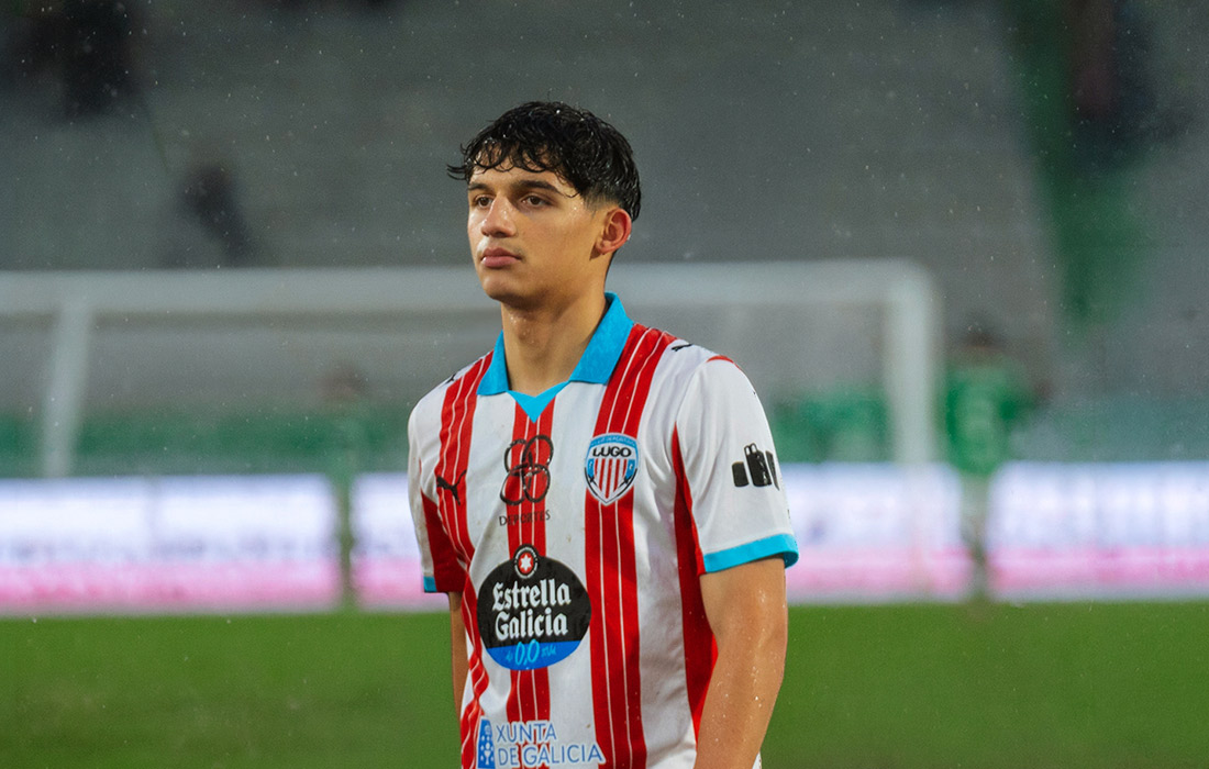 gabri-cd-lugo