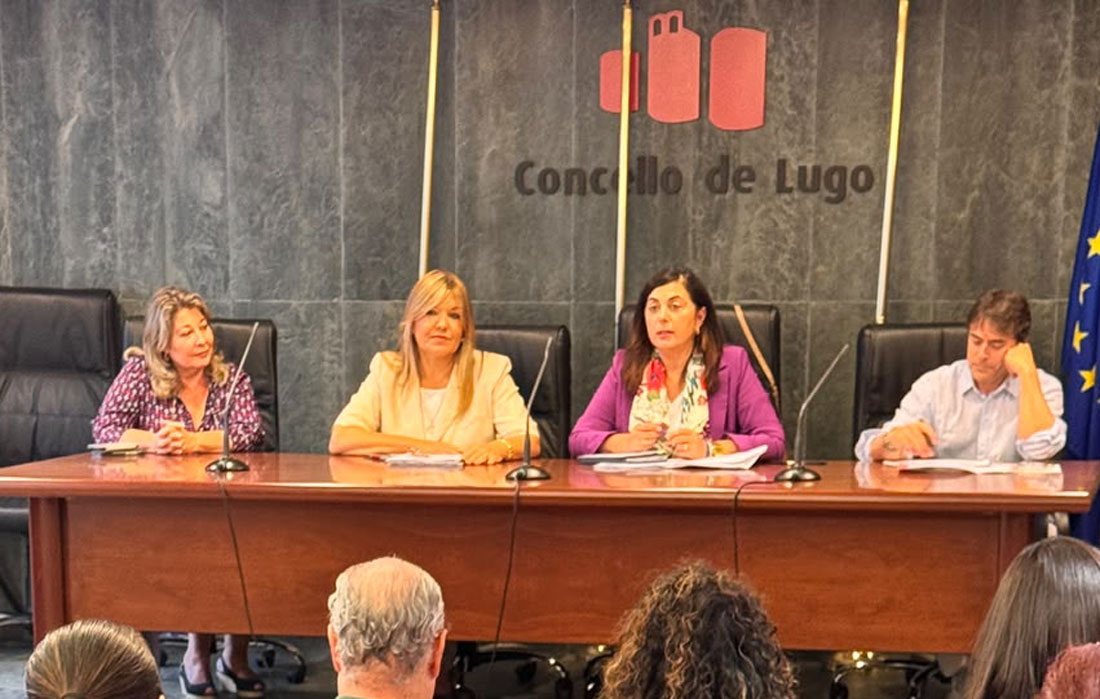 goberno-local-Lugo-CEI-Nodus