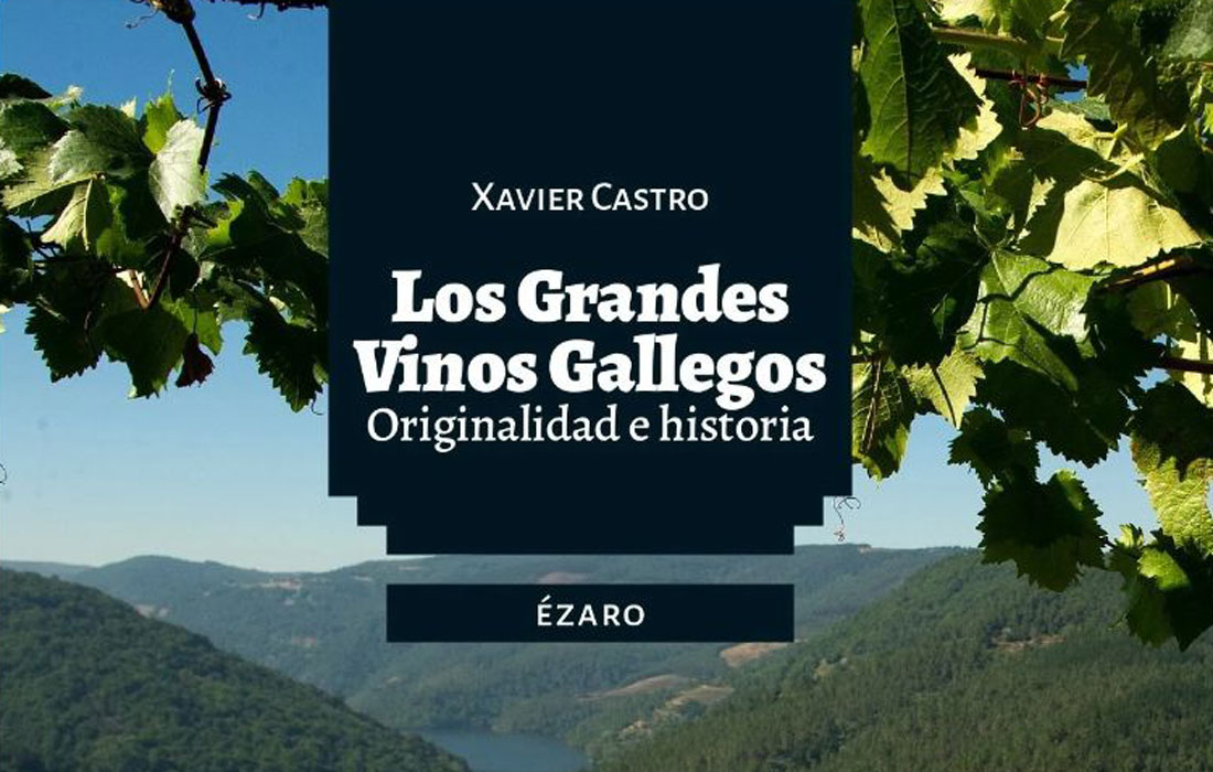 grandes vinos gallegos-xavier-lugo