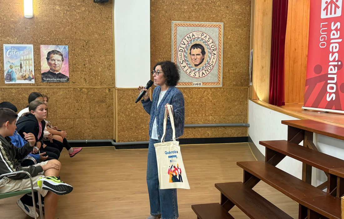 igualdade-divina-pastora-lugo
