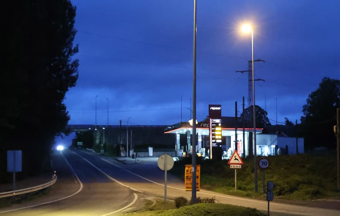 iluminacion-rotonda-nadel