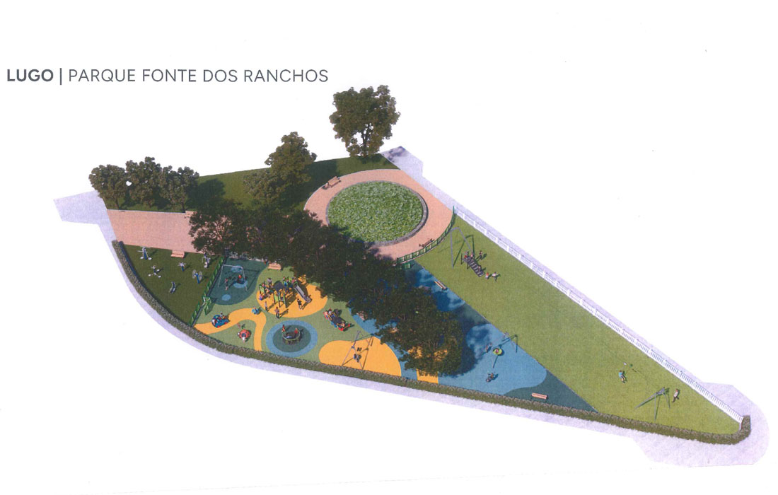 infografía-Recreacion-parque-Fonte-dos-Ranchos-PSOE-Lugo
