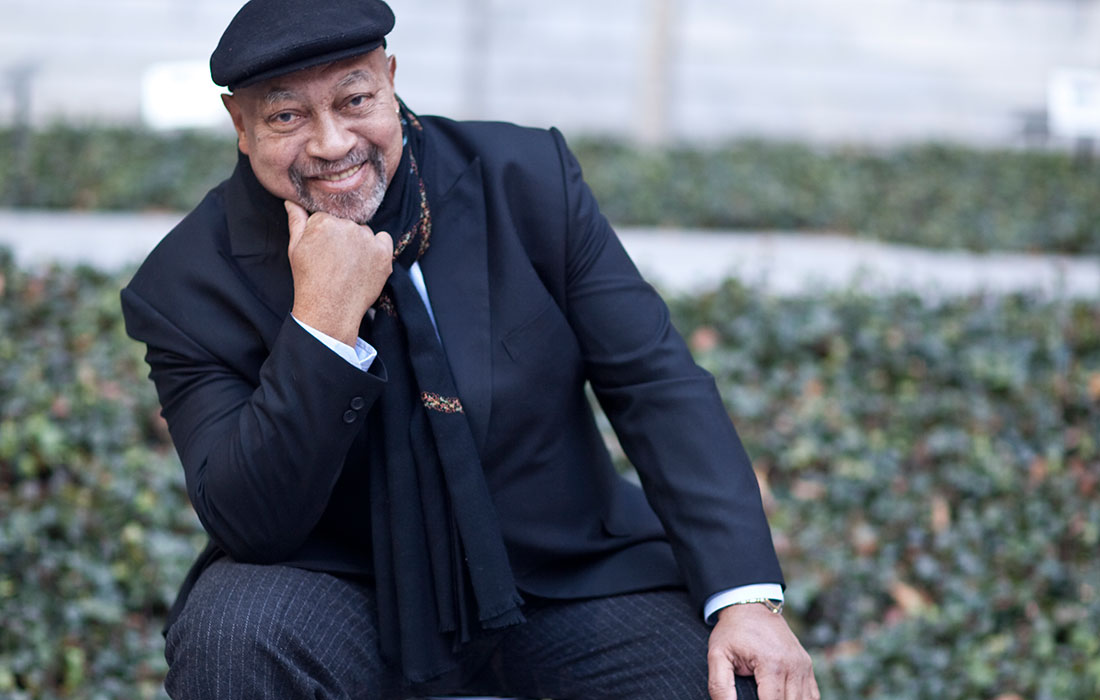 kenny-barron_jazz-foto