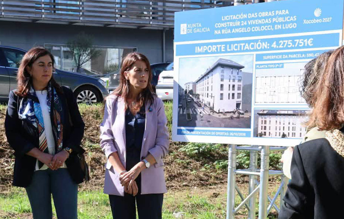 licitacion-obras-vivenda-angelo-colocci-Lugo
